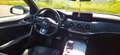 Kia Stinger Stinger 3.3 T-GDI AWD | Bastuck | Glasdach Gris - thumbnail 20