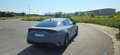 Kia Stinger Stinger 3.3 T-GDI AWD | Bastuck | Glasdach Gris - thumbnail 3