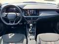 Skoda Kamiq Monte Carlo DSG AHK-Vorb.*Navi über SmartLink*Matr Blau - thumbnail 13