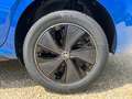 Skoda Kamiq Monte Carlo DSG AHK-Vorb.*Navi über SmartLink*Matr Blau - thumbnail 7