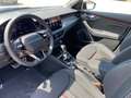 Skoda Kamiq Monte Carlo DSG AHK-Vorb.*Navi über SmartLink*Matr Blau - thumbnail 9
