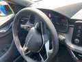 Skoda Kamiq Monte Carlo DSG AHK-Vorb.*Navi über SmartLink*Matr Blau - thumbnail 15