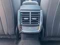 Skoda Kamiq Monte Carlo DSG AHK-Vorb.*Navi über SmartLink*Matr Blau - thumbnail 12