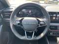 Skoda Kamiq Monte Carlo DSG AHK-Vorb.*Navi über SmartLink*Matr Blau - thumbnail 14