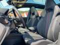Skoda Kamiq Monte Carlo DSG AHK-Vorb.*Navi über SmartLink*Matr Blau - thumbnail 10