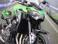 Kawasaki Z 900 Abs - 2018 - km 16377 Performance Verde - thumbnail 12