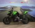 Kawasaki Z 900 Abs - 2018 - km 16377 Performance Verde - thumbnail 3