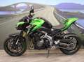 Kawasaki Z 900 Abs - 2018 - km 16377 Performance Verde - thumbnail 7