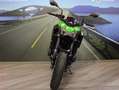 Kawasaki Z 900 Abs - 2018 - km 16377 Performance Verde - thumbnail 2