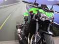 Kawasaki Z 900 Abs - 2018 - km 16377 Performance Verde - thumbnail 10