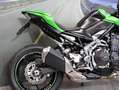 Kawasaki Z 900 Abs - 2018 - km 16377 Performance Verde - thumbnail 15