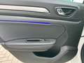 Renault Megane 1.2 TCe GT-Line Navi. Camera Blanc - thumbnail 10