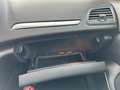 Renault Megane 1.2 TCe GT-Line Navi. Camera Blanc - thumbnail 24