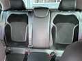 Renault Megane 1.2 TCe GT-Line Navi. Camera Blanc - thumbnail 9