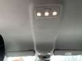 Renault Megane 1.2 TCe GT-Line Navi. Camera Blanc - thumbnail 23