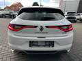 Renault Megane 1.2 TCe GT-Line Navi. Camera Blanc - thumbnail 6