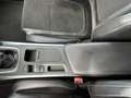Renault Megane 1.2 TCe GT-Line Navi. Camera Blanc - thumbnail 20