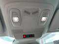 Renault Megane 1.2 TCe GT-Line Navi. Camera Blanc - thumbnail 22