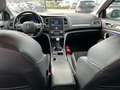 Renault Megane 1.2 TCe GT-Line Navi. Camera Blanc - thumbnail 11