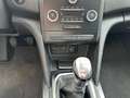 Renault Megane 1.2 TCe GT-Line Navi. Camera Blanc - thumbnail 19