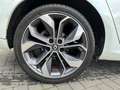 Renault Megane 1.2 TCe GT-Line Navi. Camera Blanc - thumbnail 26