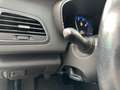 Renault Megane 1.2 TCe GT-Line Navi. Camera Blanc - thumbnail 14