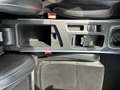 Renault Megane 1.2 TCe GT-Line Navi. Camera Blanc - thumbnail 21