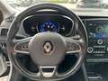 Renault Megane 1.2 TCe GT-Line Navi. Camera Blanc - thumbnail 3