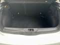 Renault Megane 1.2 TCe GT-Line Navi. Camera Blanc - thumbnail 7