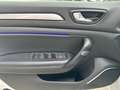Renault Megane 1.2 TCe GT-Line Navi. Camera Blanc - thumbnail 13