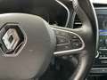 Renault Megane 1.2 TCe GT-Line Navi. Camera Blanc - thumbnail 16