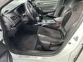 Renault Megane 1.2 TCe GT-Line Navi. Camera Blanc - thumbnail 12