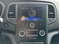 Renault Megane 1.2 TCe GT-Line Navi. Camera Blanc - thumbnail 18