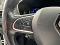 Renault Megane 1.2 TCe GT-Line Navi. Camera Blanc - thumbnail 15
