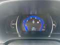 Renault Megane 1.2 TCe GT-Line Navi. Camera Blanc - thumbnail 17