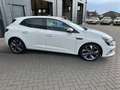 Renault Megane 1.2 TCe GT-Line Navi. Camera Blanc - thumbnail 5