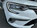 Renault Megane 1.2 TCe GT-Line Navi. Camera Blanc - thumbnail 25
