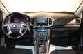 Chevrolet Captiva 2.2 D LT+*7-Sitzer*Automatik*AHK 1,7t* Gris - thumbnail 15