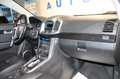 Chevrolet Captiva 2.2 D LT+*7-Sitzer*Automatik*AHK 1,7t* Gris - thumbnail 22