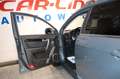 Chevrolet Captiva 2.2 D LT+*7-Sitzer*Automatik*AHK 1,7t* Gris - thumbnail 10