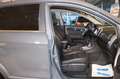 Chevrolet Captiva 2.2 D LT+*7-Sitzer*Automatik*AHK 1,7t* Gris - thumbnail 21