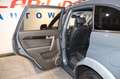 Chevrolet Captiva 2.2 D LT+*7-Sitzer*Automatik*AHK 1,7t* Gris - thumbnail 13