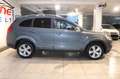 Chevrolet Captiva 2.2 D LT+*7-Sitzer*Automatik*AHK 1,7t* Gris - thumbnail 5