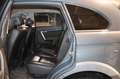 Chevrolet Captiva 2.2 D LT+*7-Sitzer*Automatik*AHK 1,7t* Gris - thumbnail 14