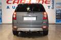 Chevrolet Captiva 2.2 D LT+*7-Sitzer*Automatik*AHK 1,7t* Gris - thumbnail 9