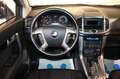 Chevrolet Captiva 2.2 D LT+*7-Sitzer*Automatik*AHK 1,7t* Gris - thumbnail 16