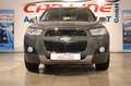 Chevrolet Captiva 2.2 D LT+*7-Sitzer*Automatik*AHK 1,7t* Gris - thumbnail 2