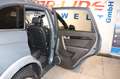Chevrolet Captiva 2.2 D LT+*7-Sitzer*Automatik*AHK 1,7t* Gris - thumbnail 18