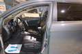 Chevrolet Captiva 2.2 D LT+*7-Sitzer*Automatik*AHK 1,7t* Gris - thumbnail 11