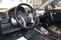 Chevrolet Captiva 2.2 D LT+*7-Sitzer*Automatik*AHK 1,7t* Gris - thumbnail 12